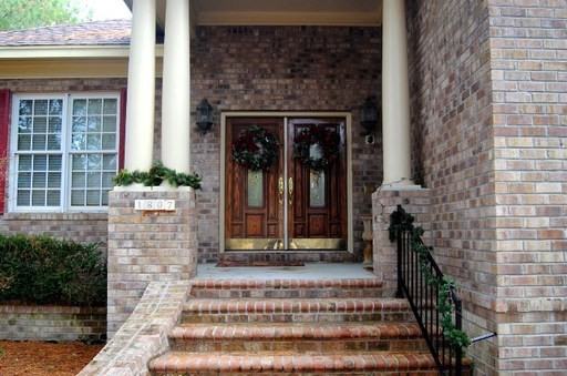 1807 Karsten Creek Way - Photo 2 of 28