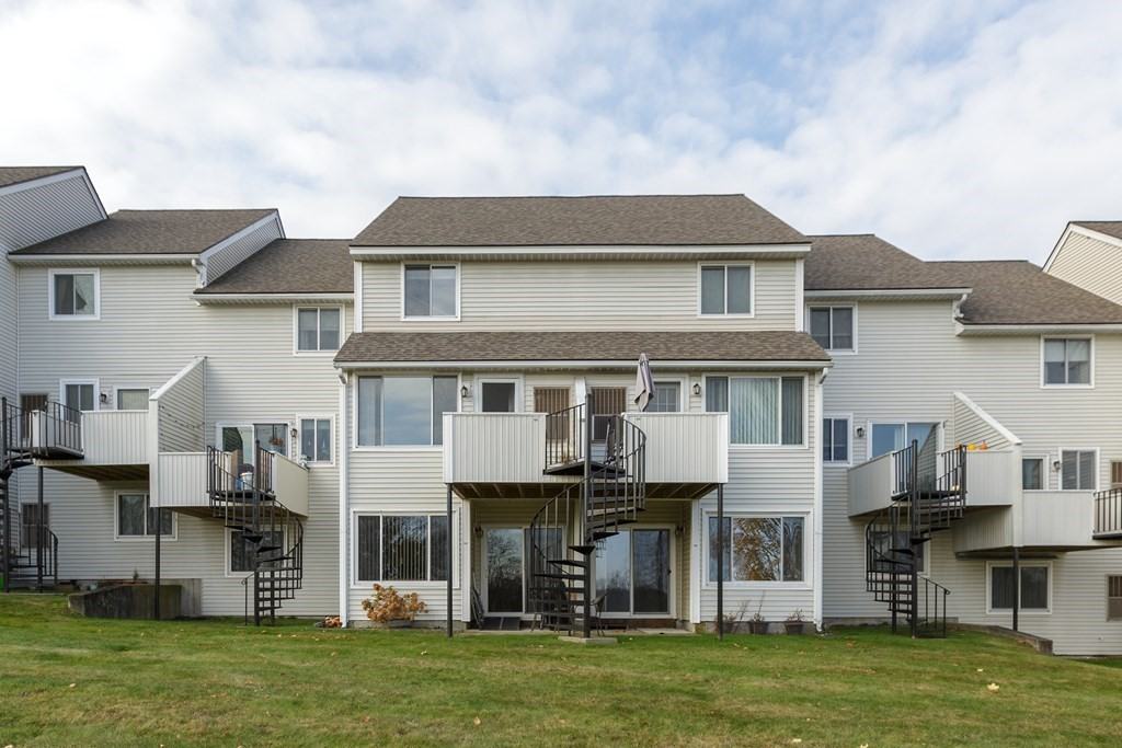 Apartments for Rent In Dracut, MA Find 25 Condos & Other Rentals