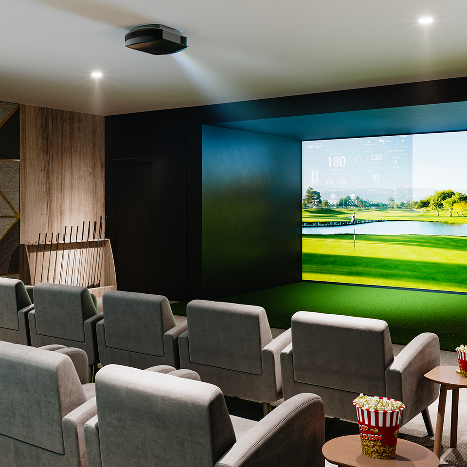 ELEVA 55+ 3 MOIS DE LOYER GRATUITS - Photo 6 of 6