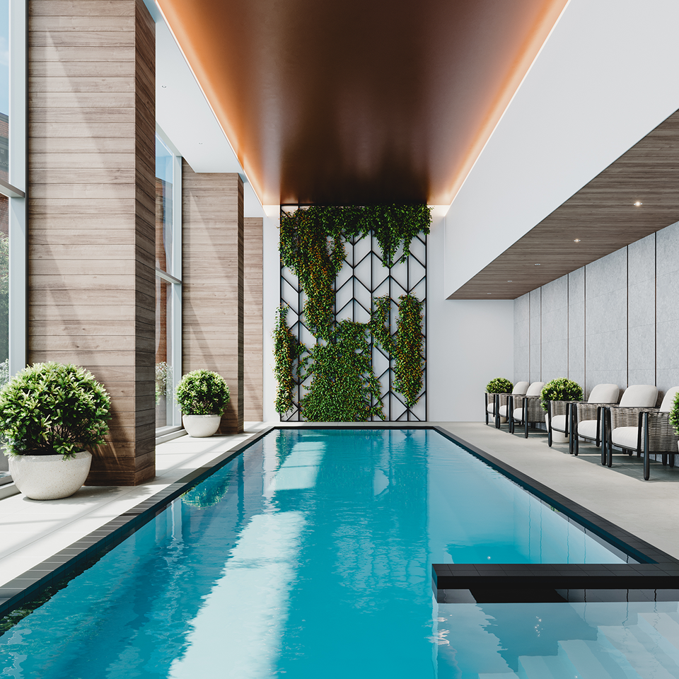 ELEVA 55+ 3 MOIS DE LOYER GRATUITS - Photo 2 of 6