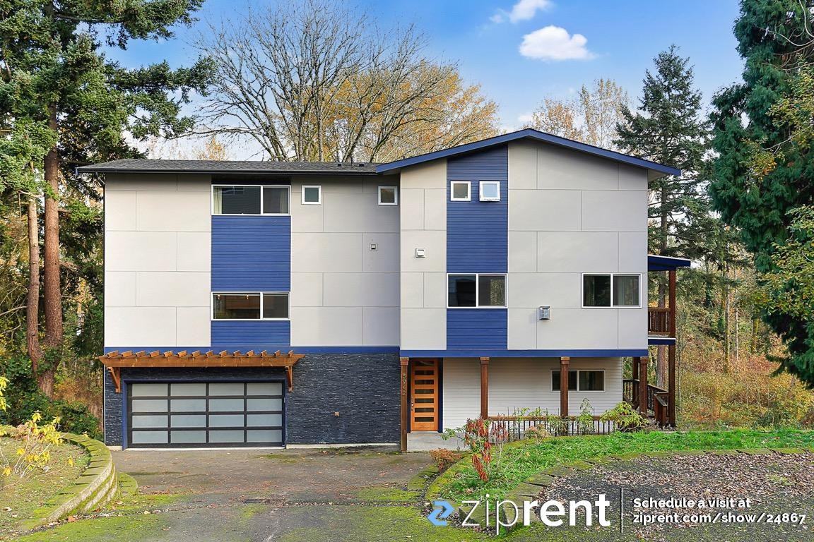 5942 21st Ave Sw - Photo 2 of 38