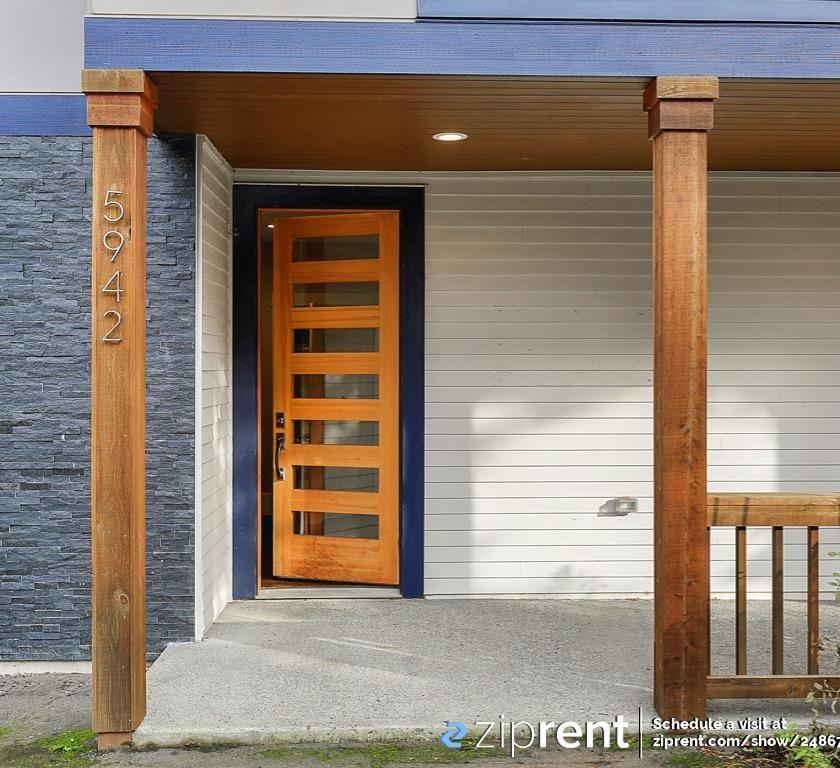 5942 21st Ave Sw - Photo 3 of 38