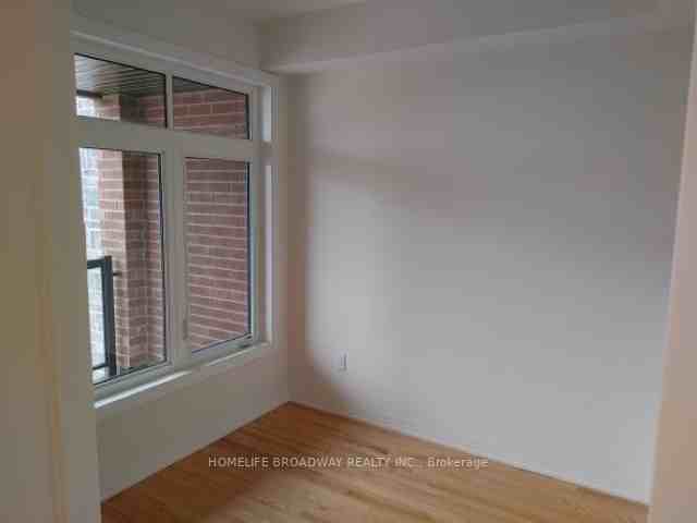 56 Delano Way - Photo 3 of 10