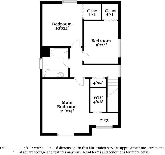 22 Tallowood Ct - Photo 3 of 17