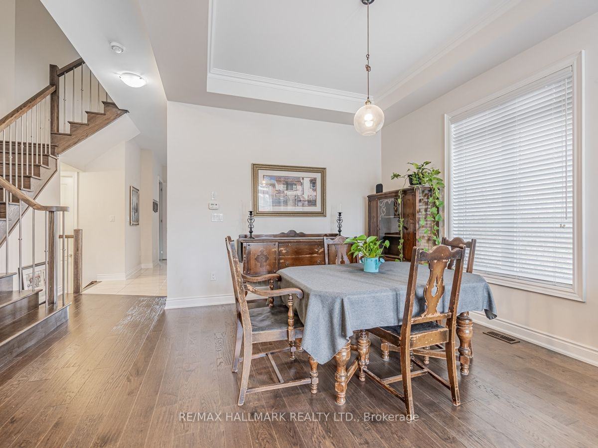 7 Calamint Lane - Photo 3 of 16