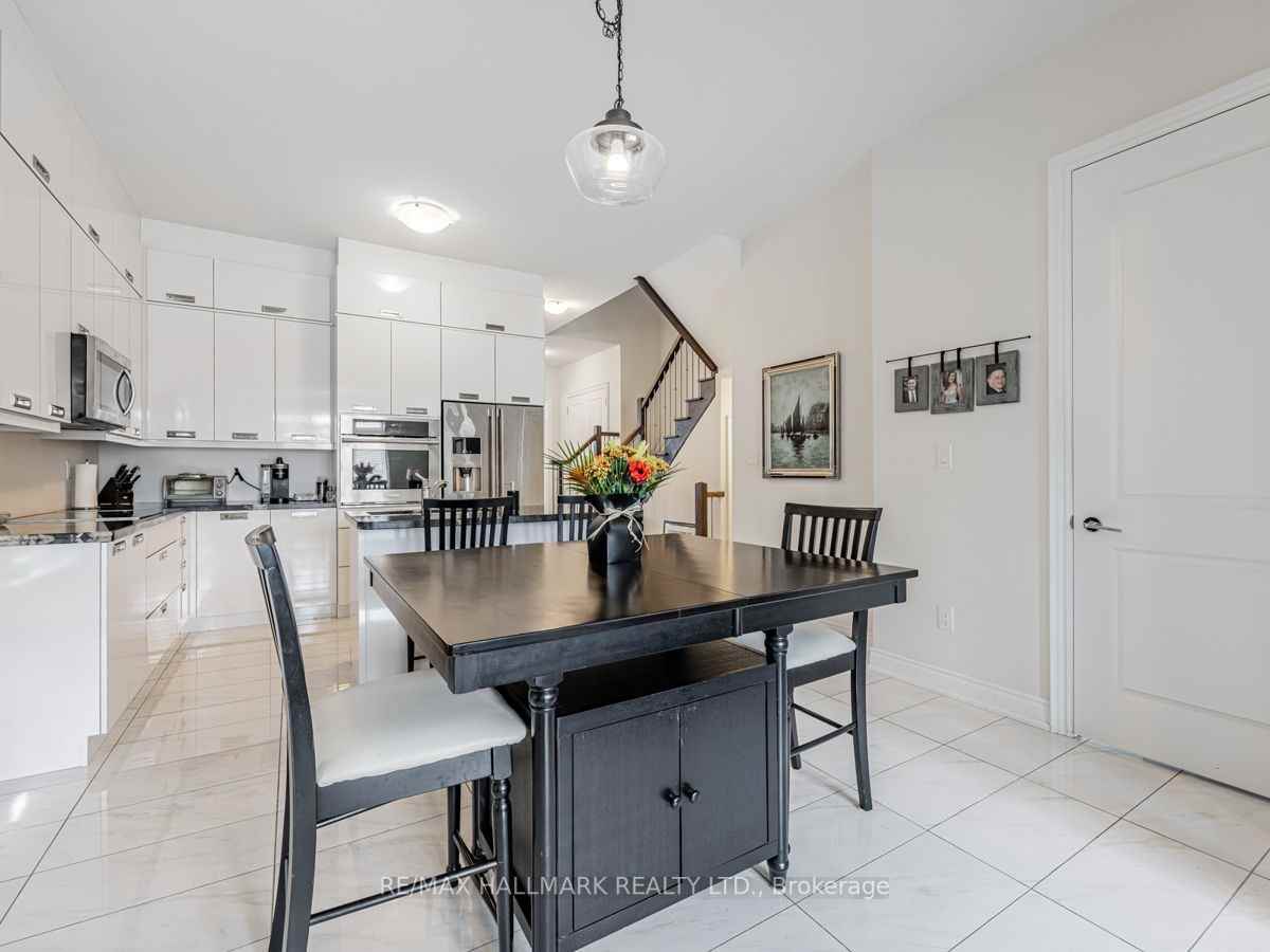7 Calamint Lane - Photo 2 of 16