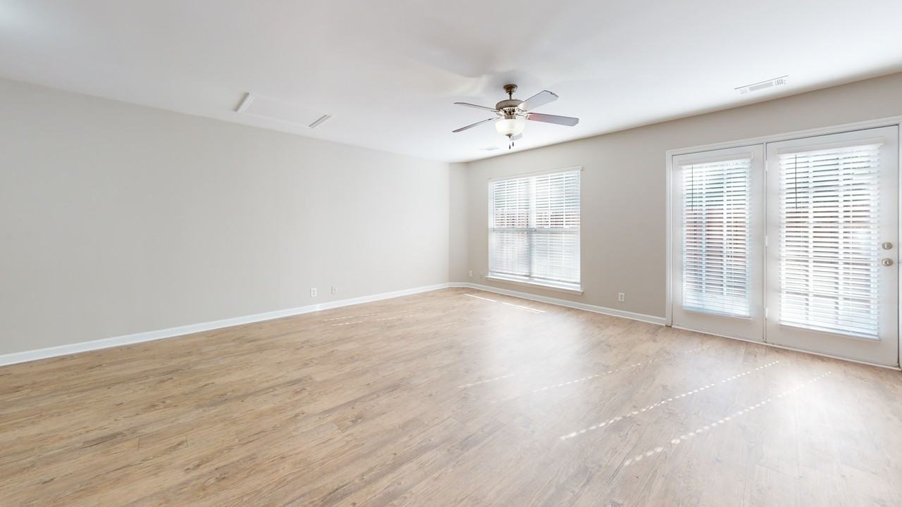 Heritage Hills Townhomes - Photo 2 of 35