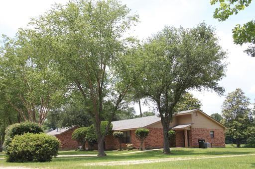 15185 LA-1078 - Photo 2 of 3