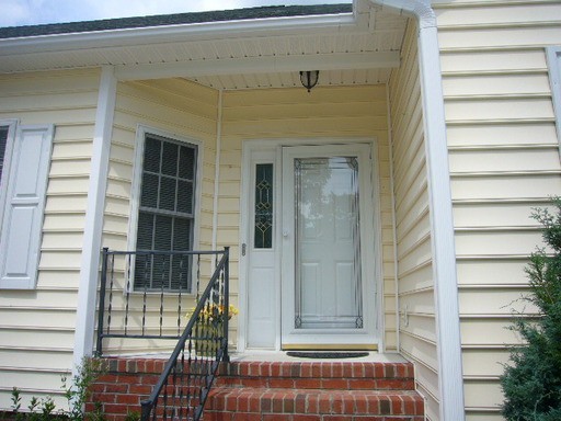 232 Mellen Rd - Photo 2 of 20
