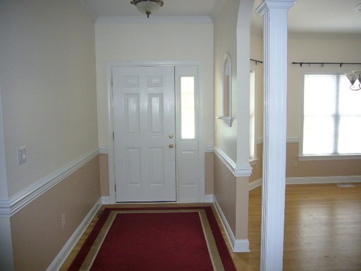 232 Mellen Rd - Photo 3 of 20