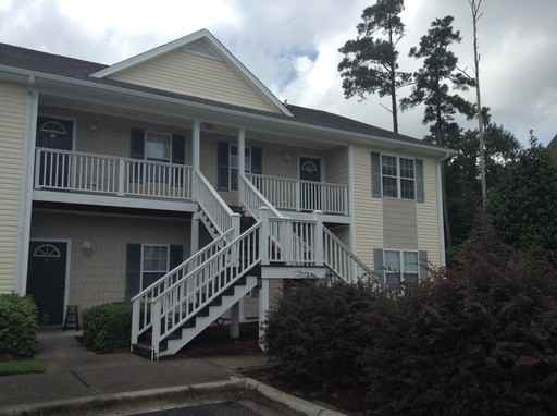 4613 McClelland Dr
