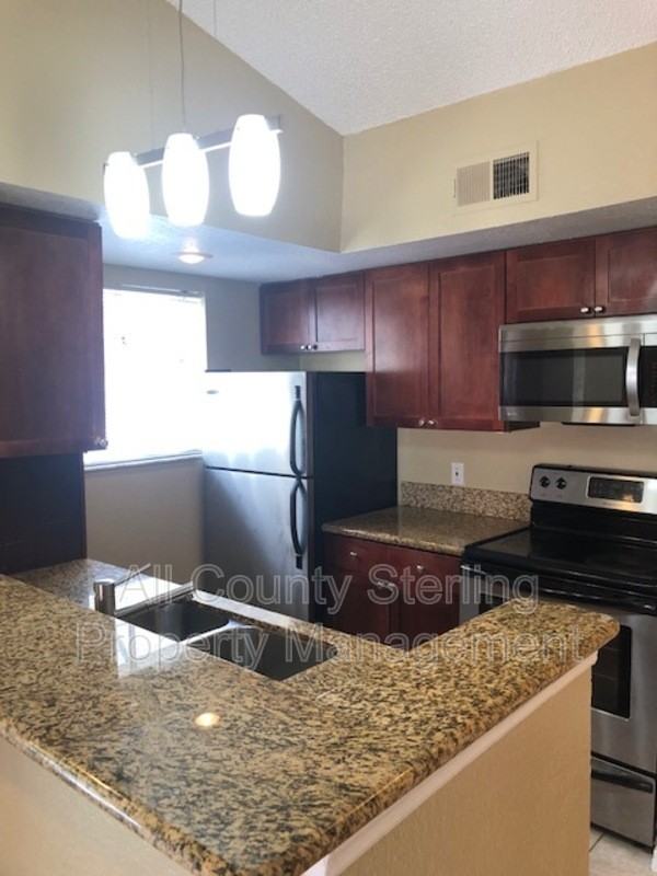 5168 Conroy Road #21 - Photo 6 of 19