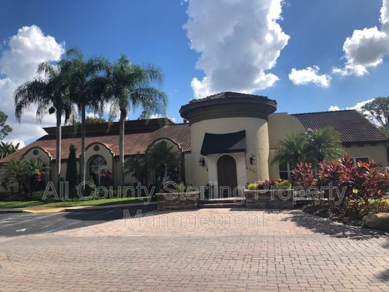 5168 Conroy Road #21 - Photo 3 of 19