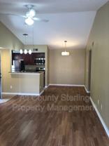 5168 Conroy Rd #21 - Photo 1 of 1