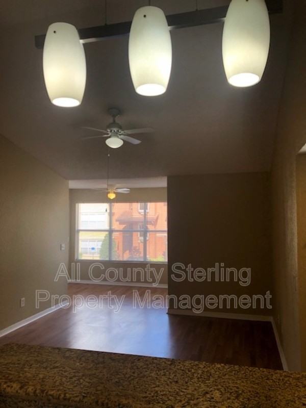 5168 Conroy Road #21 - Photo 7 of 19