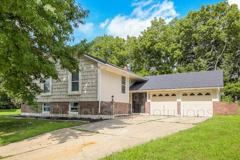 11917 Sycamore Ave - Photo 1 of 1