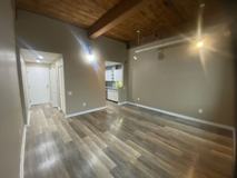 2639 Boston St #110 - Photo 1 of 1