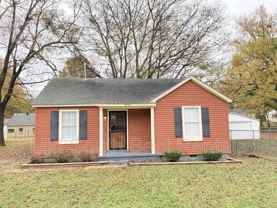 3228 Sunrise St - Photo 1 of 1