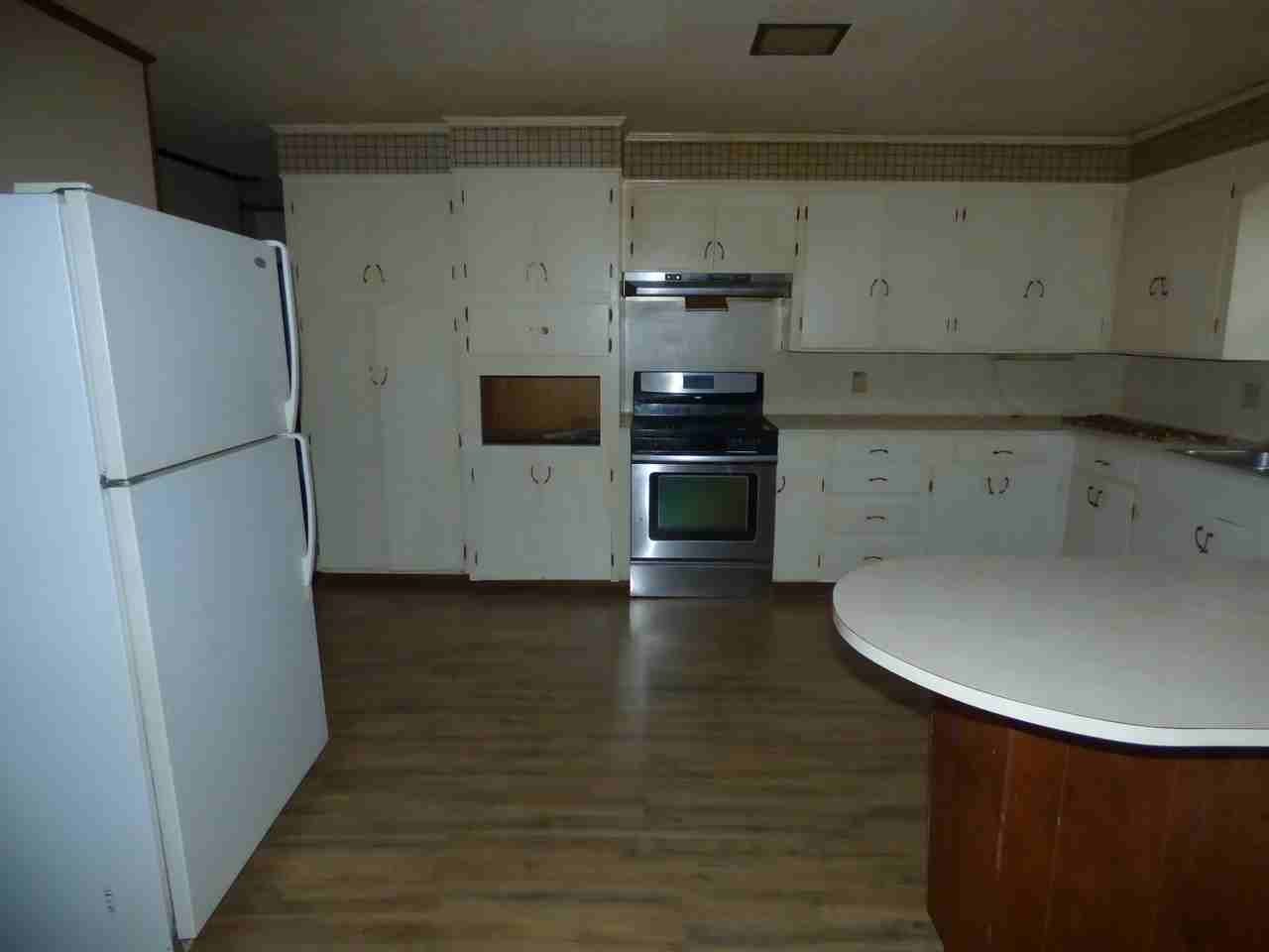 1154 Cole Thomas Road - Photo 3 of 14