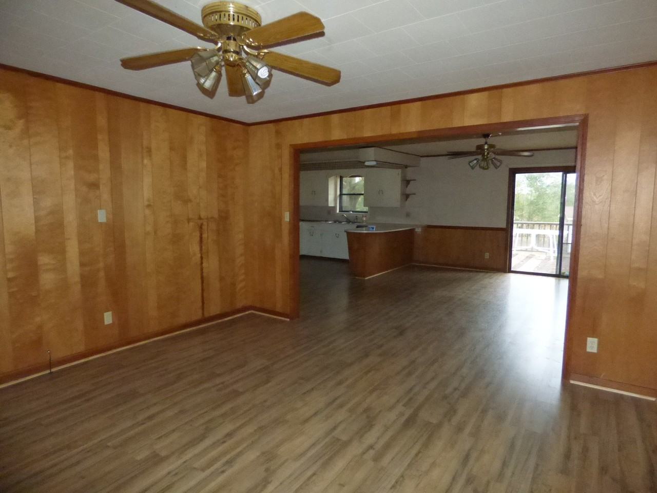 1154 Cole Thomas Road - Photo 2 of 14