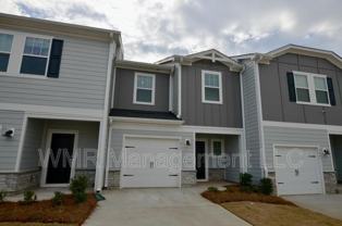 3833 County Down Ave #A - Photo 1 of 1