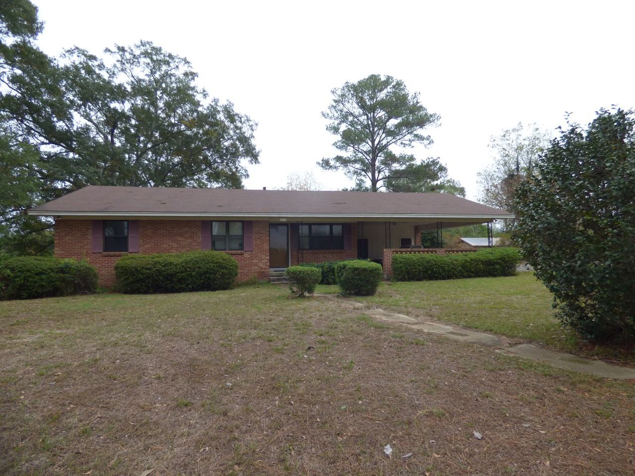 1154-cole-thomas-road-mccomb-ms-39648-3-bedroom-house-for-900-month-zumper