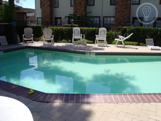 10903 Highland Meadow Village Drive - Photo 2 of 4