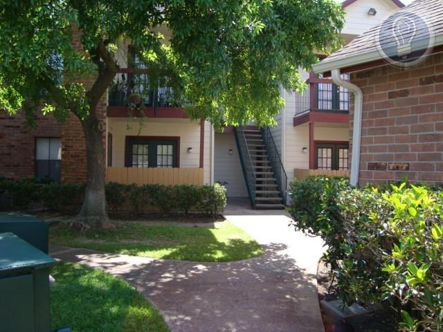 10903 Highland Meadow Village Drive - Photo 3 of 4