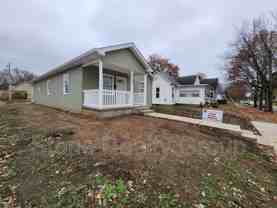 2137 N 14th St - Photo 1 of 1