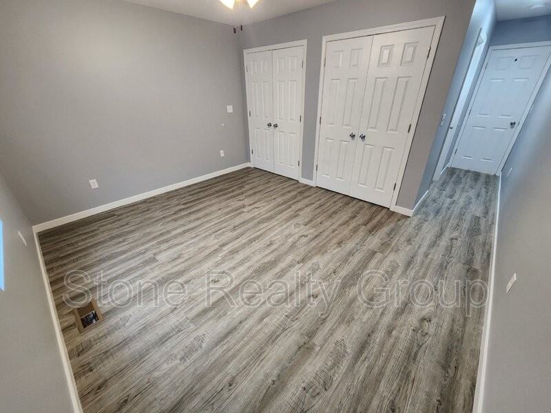 2137 N 14th St - Photo 6 of 12