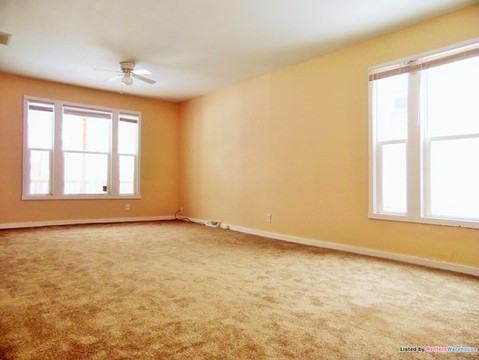 1805 Allison Ave - Photo 2 of 12