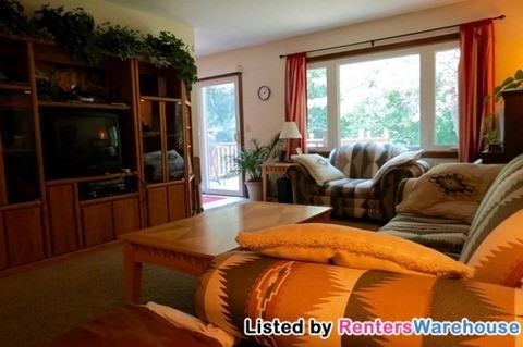 12963 Everest Ave - Photo 2 of 15