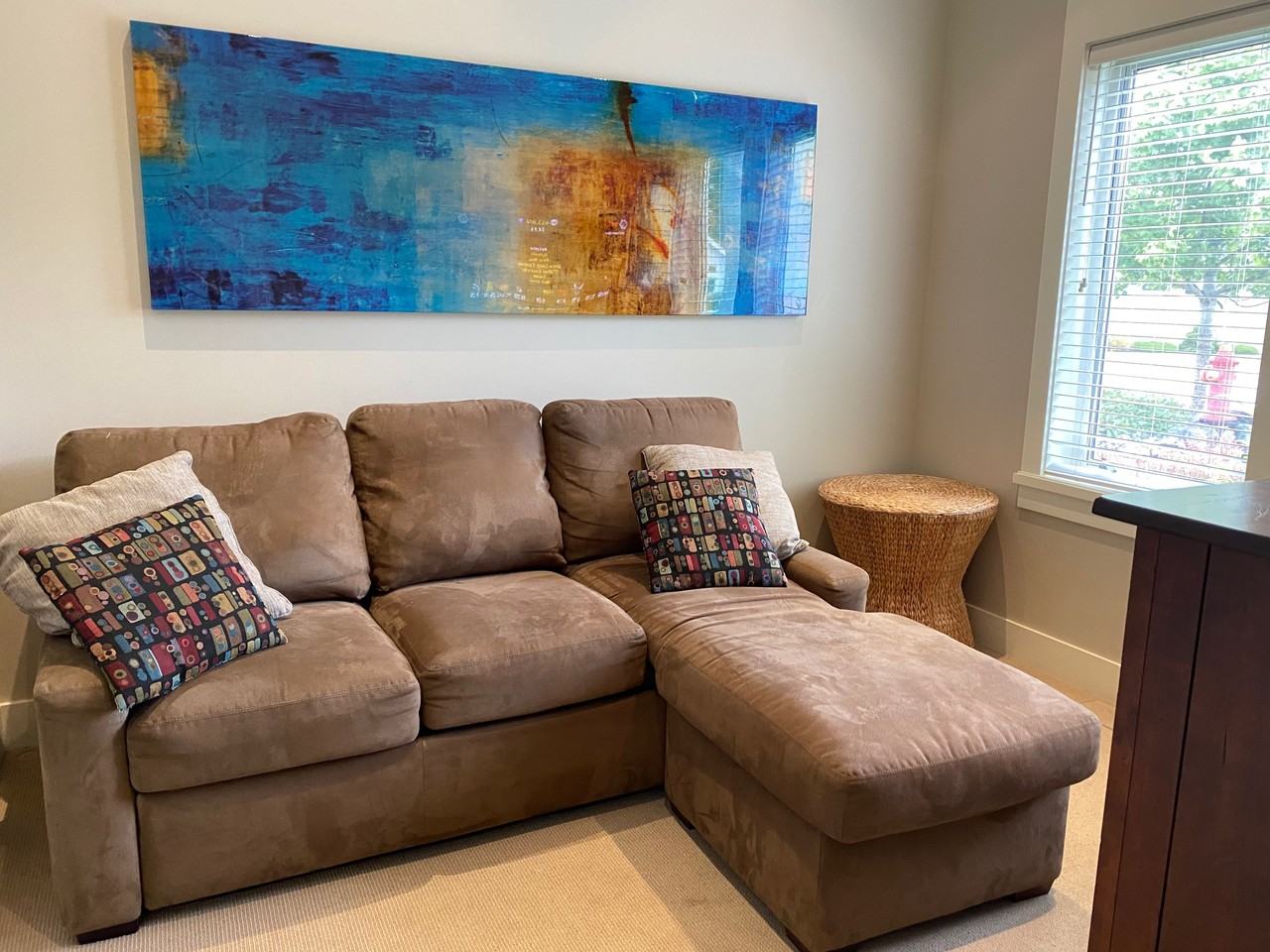 Qualicum Landing - Photo 4 of 7