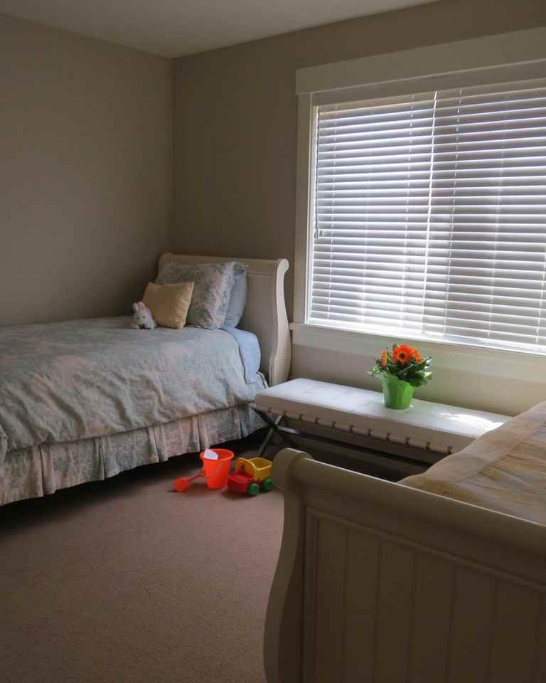 Qualicum Landing - Photo 7 of 7