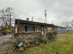 2163 Grasmere Ave - Photo 1 of 1