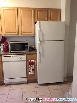 1306 E Cold Spring Ln - Photo 2 of 5