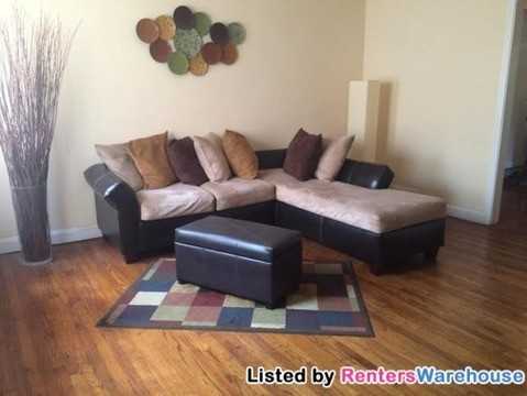 1306 E Cold Spring Ln - Photo 3 of 5