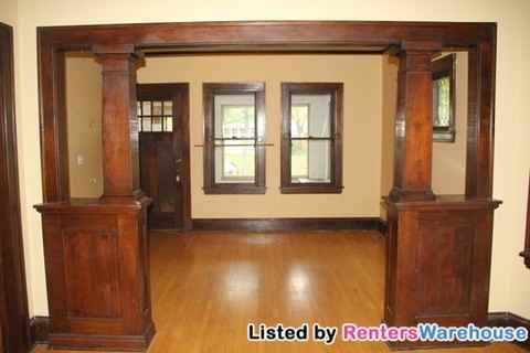 4320 11th Ave S - Photo 2 of 12