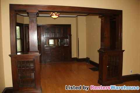 4320 11th Ave S - Photo 3 of 12