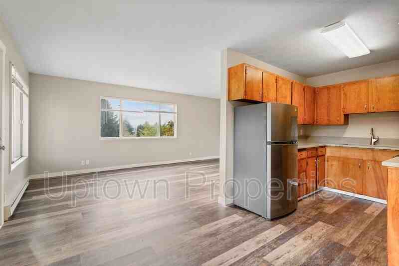 4127 Se 28th Ave #4127 - Photo 3 of 21