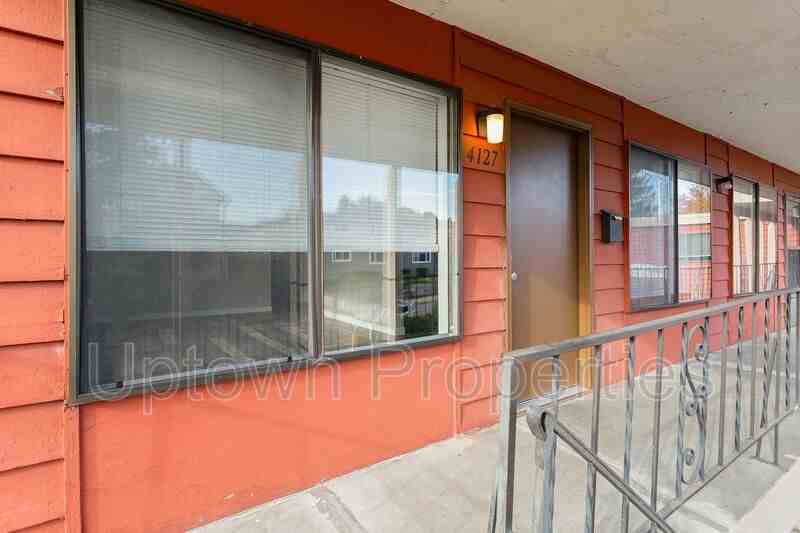 4127 Se 28th Ave #4127