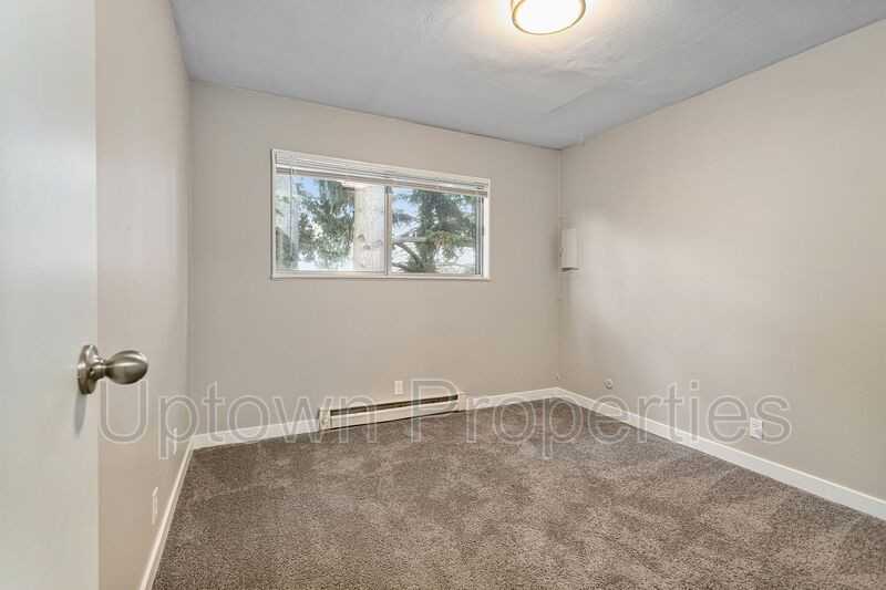4127 Se 28th Ave #4127 - Photo 5 of 21