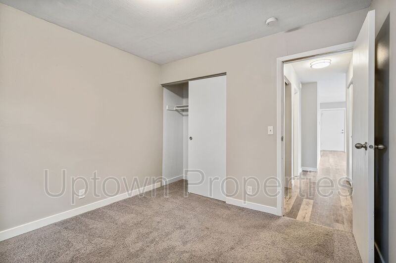 4127 Se 28th Ave #4127 - Photo 6 of 21