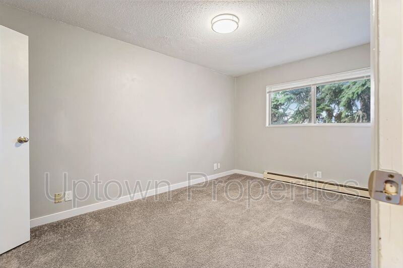4127 Se 28th Ave #4127 - Photo 7 of 21