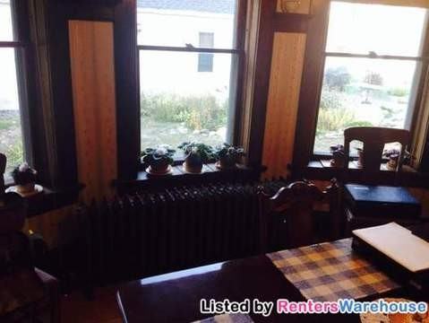 505 2nd Ave NW - Photo 2 of 5