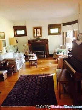 505 2nd Ave NW - Photo 3 of 5