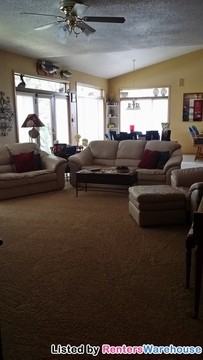 10149 Ida Oaks Rd - Photo 2 of 10