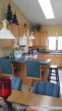 10149 Ida Oaks Rd - Photo 3 of 10