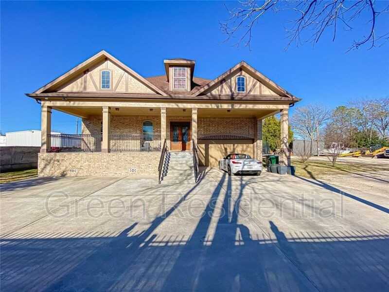 10020 Papalote St - Photo 2 of 17