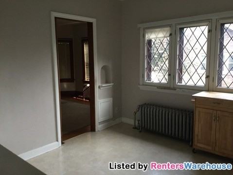 1901 S Layton Blvd - Photo 3 of 15